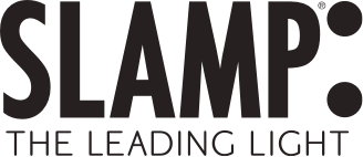 Logo SLAMP