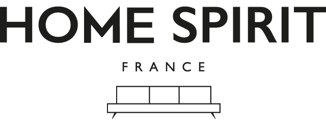 home-spirit-logo-1653058333