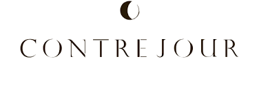 logo Contrejour