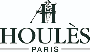 logo Houlès