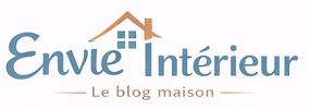 envie-interieur.com